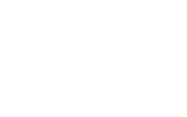 Fauno