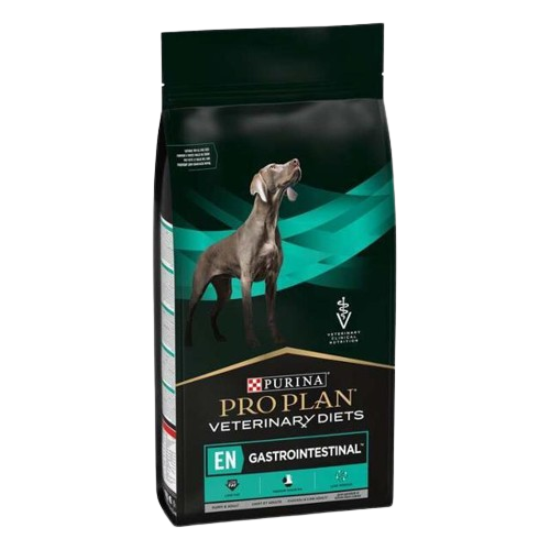 PRO PLAN / Gastrointestinal / Perros / Adulto / 2 kg